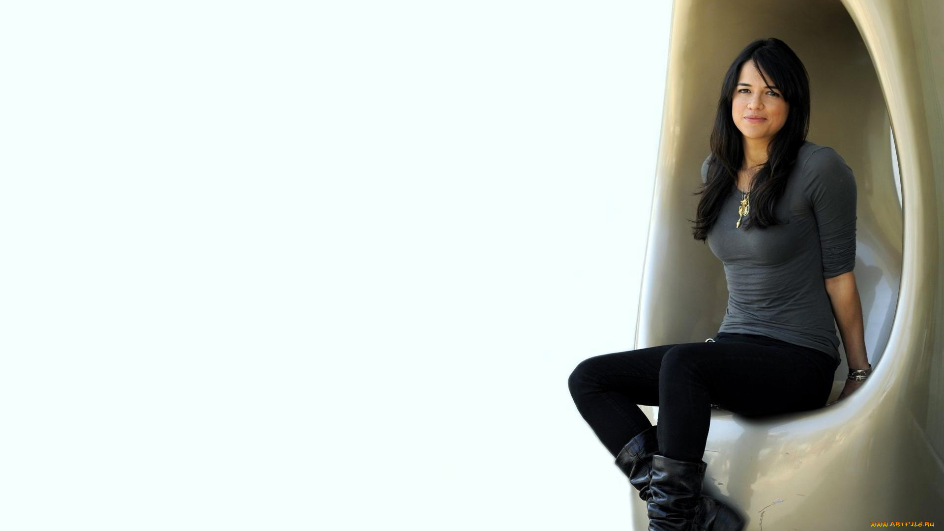 , michelle rodriguez, , , , , 